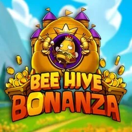 game logo by NetEnt on fuguscasino.net