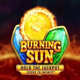 game logo by Wazdan on fuguscasino.net