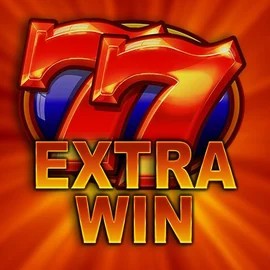 Extra Win slot visual from Swintt available on fuguscasino.net