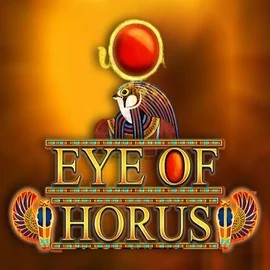 Eye of Horus online slot from RTG (Reel Time Gaming) – play at fuguscasino.net
