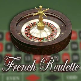 French Roulette (BGaming) online slot from BGAMING – play at fuguscasino.net