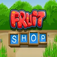 Try Fruit Shop slot by NetEnt on fuguscasino.net – logo image
