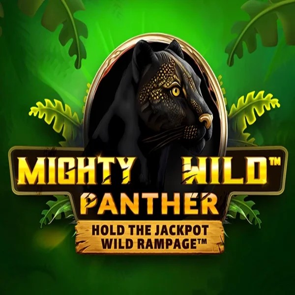 Play Mighty Wild Panther slot by Wazdan on fuguscasino.net