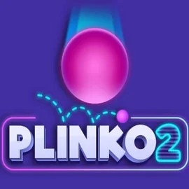 Plinko 2 – slot by BGAMING, featured at fuguscasino.net