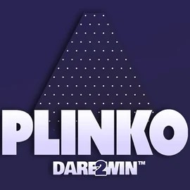 Play the Plinko (Hacksaw Gaming) slot by Hacksaw Gaming on Fugu Casino