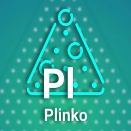 Try Plinko (Spribe) slot by Spribe on fuguscasino.net – logo image