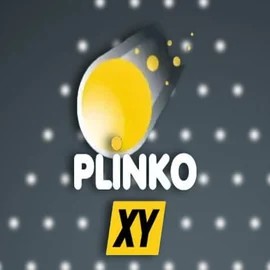 Play Plinko XY slot by BGAMING on fuguscasino.net