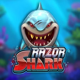 game logo by Push Gaming on fuguscasino.net