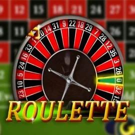 Play Roulette (Pragmatic Play) slot by Pragmatic Play on fuguscasino.net