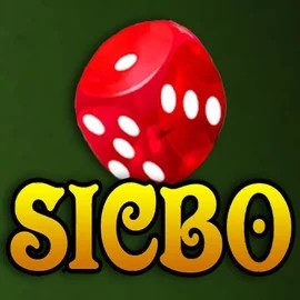 Play Sic Bo slot by Habanero on fuguscasino.net