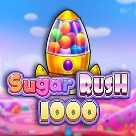 game logo by Pragmatic Play on fuguscasino.net